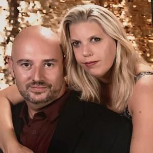 Meet your Posher, Maureen